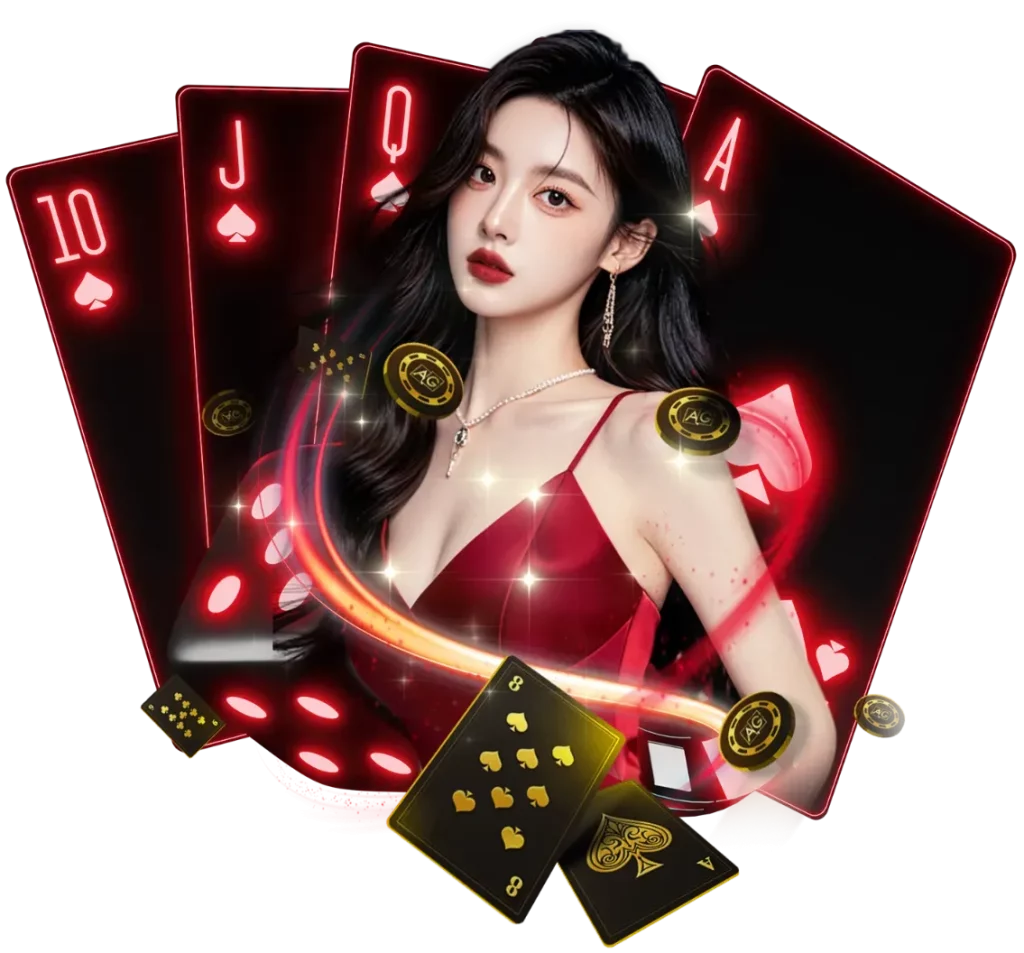 ฝากซองแดง สล็อต