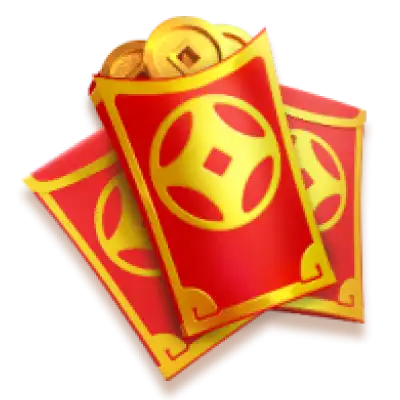 ฝากซองแดง สล็อต